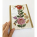 Kasia Jacquot Embroidery Kit - Ania